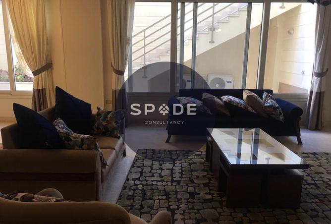 57246692 - Property Image 2