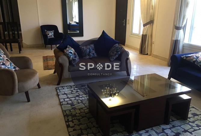 57246692 - Property Main Image