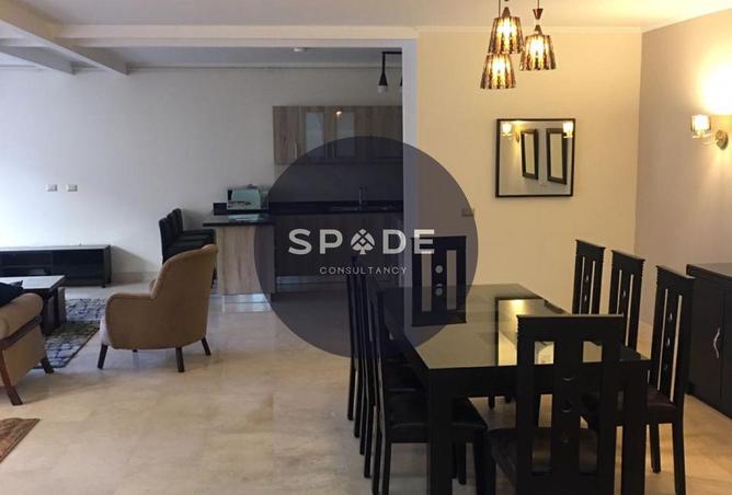 57246692 - Property Image 3