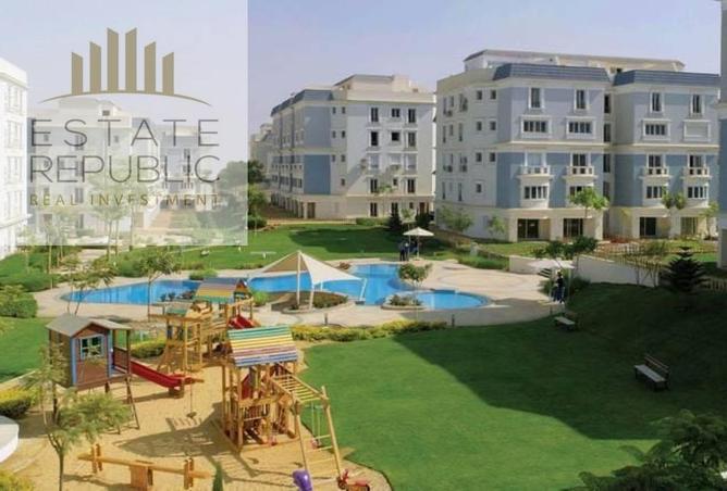 8668372 - صورة العقار 3