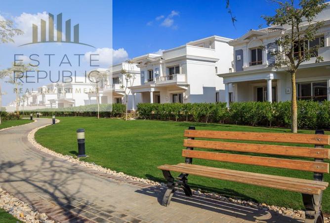 8668372 - صورة العقار 2