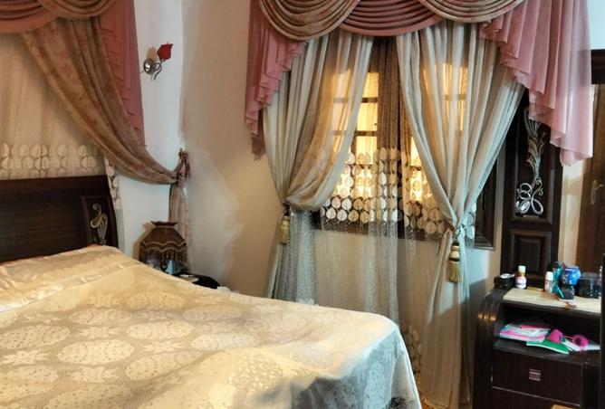 8498601 - الصورة الرئيسية للعقار