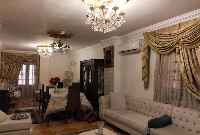 8498601 - صورة العقار 2