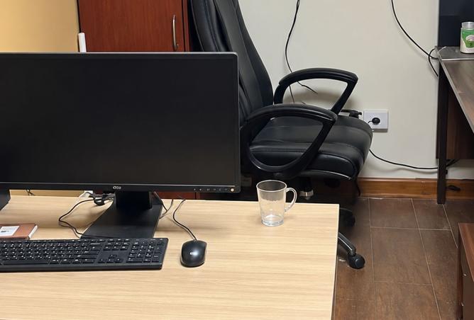 106839667 - صورة العقار 2