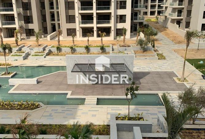 64396089 - صورة العقار 2