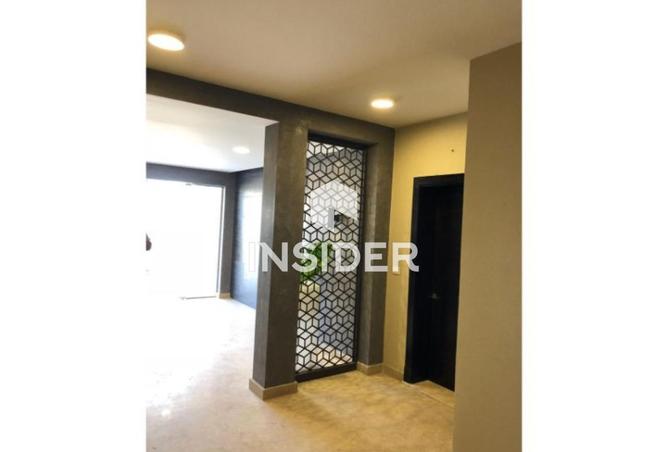 64396089 - صورة العقار 3