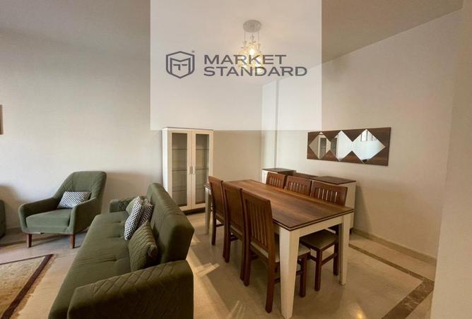 64639402 - Property Image 3