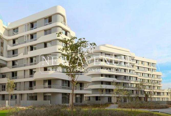 64385178 - صورة العقار 2