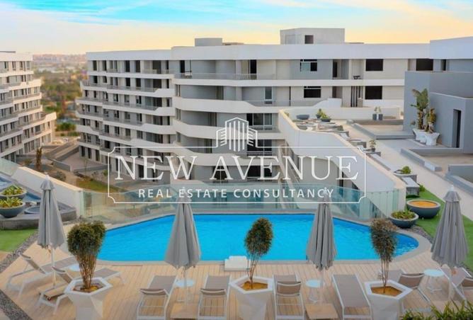 64385178 - الصورة الرئيسية للعقار