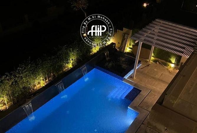 67741083 - صورة العقار 2