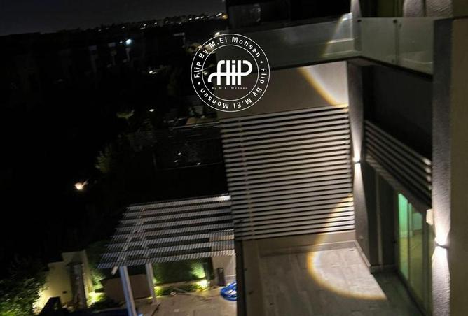 67741083 - صورة العقار 3