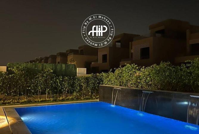 67741083 - الصورة الرئيسية للعقار