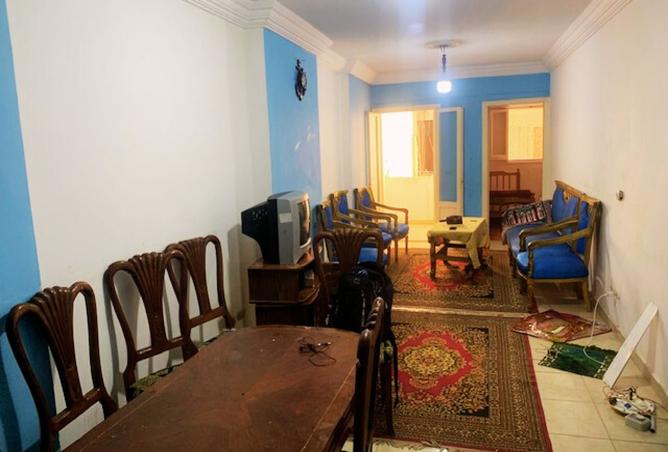 8517167 - Property Main Image