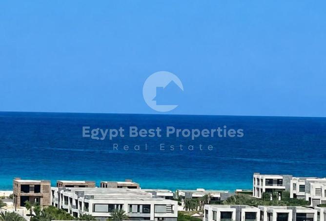 87518452 - الصورة الرئيسية للعقار