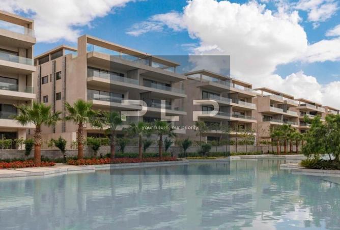 99389148 - Property Main Image