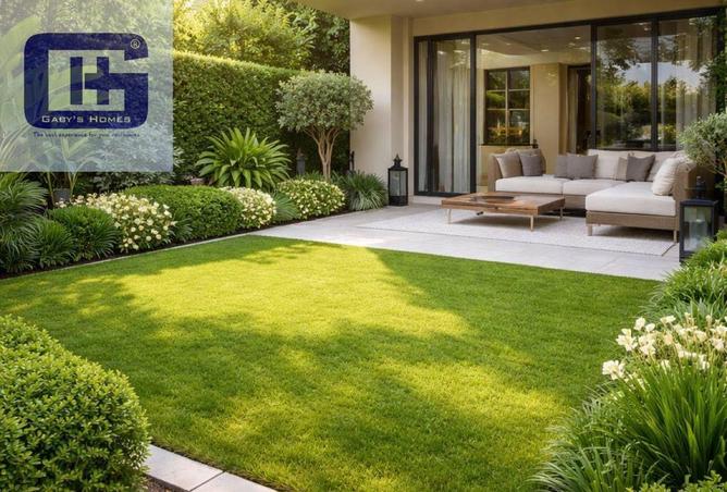 70106281 - Property Main Image