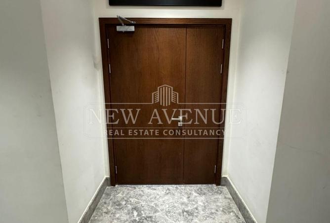 100919689 - Property Image 3