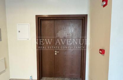Office Space - Studio - 1 Bathroom for rent in District 5 - 5th Settlement Compounds - The 5th Settlement - New Cairo City - Cairo