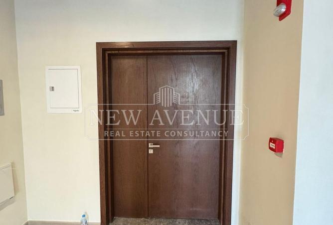 100919689 - Property Image 2