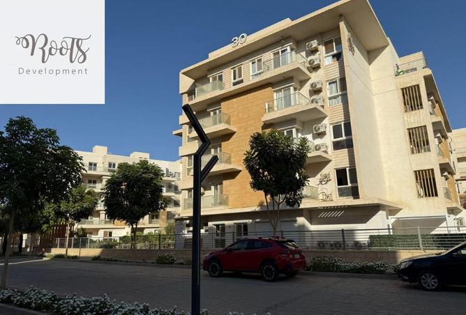 103476961 - الصورة الرئيسية للعقار
