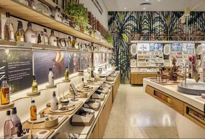 8693553 - Property Image 2