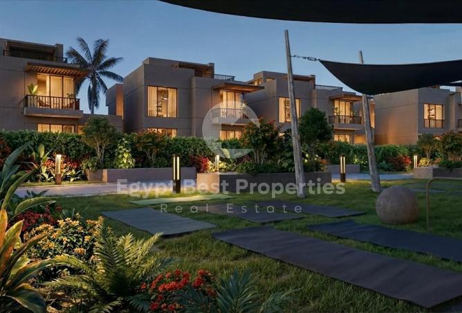 8547763 - Property Image 2