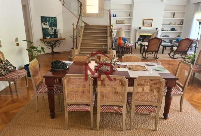 68782257 - صورة العقار 2