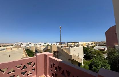 شقة - 1 - 1 للبيع في مكادي هايتس - مكادي اوراسكوم - مكادي - الغردقة - محافظة البحر الاحمر شقة - 1 - 1 للبيع في مكادي هايتس - مكادي اوراسكوم - مكادي - الغردقة - محافظة البحر الاحمر