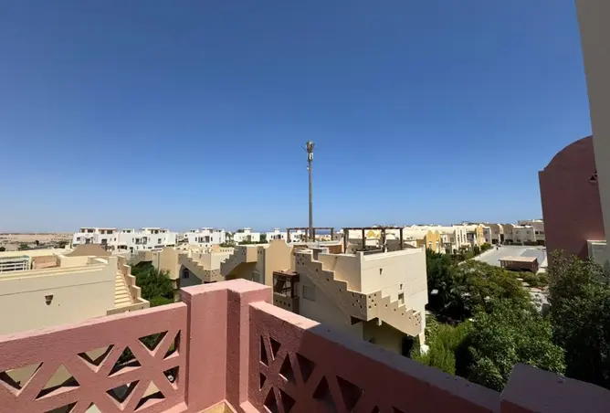 121152971 - صورة العقار 2