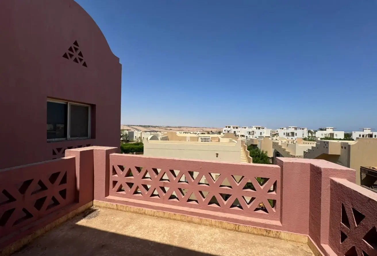 121152971 - الصورة الرئيسية للعقار