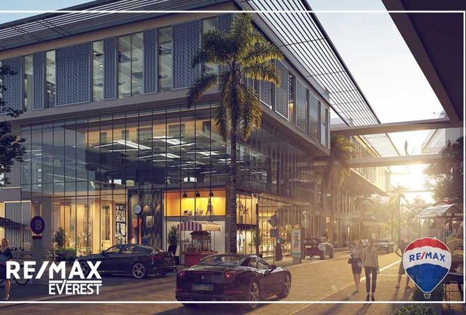 8640990 - صورة العقار 3