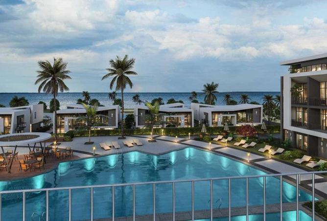 52457654 - الصورة الرئيسية للعقار