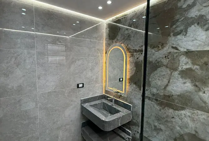 117012314 - Property Image 2