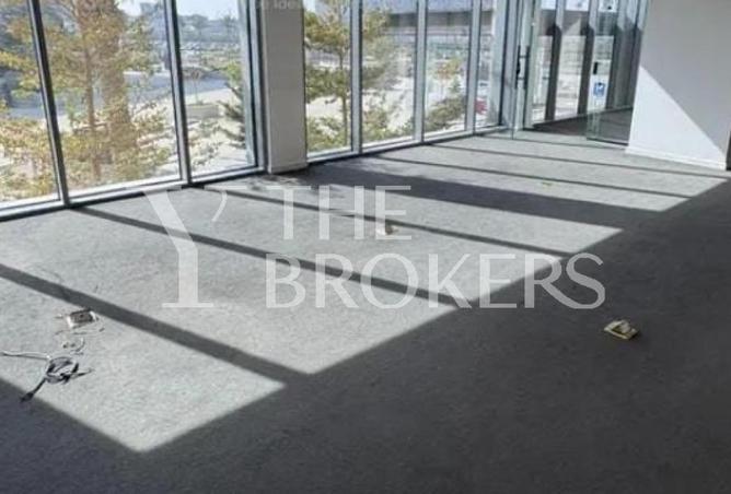 56250317 - Property Main Image