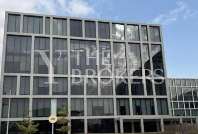 56250317 - Property Image 3