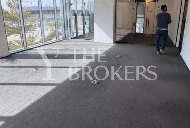 56250317 - Property Image 2