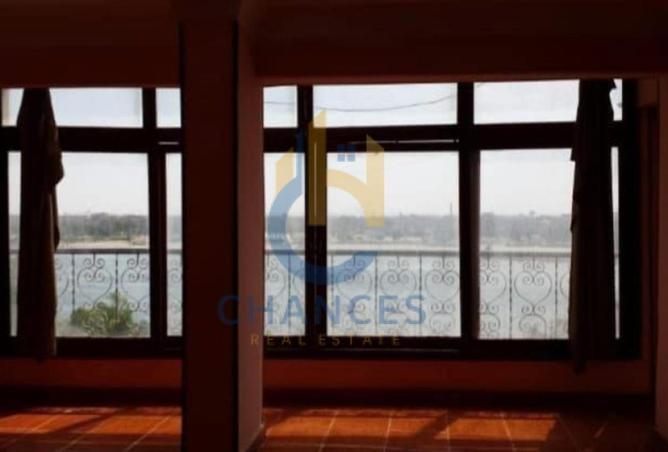 63395479 - Property Image 2