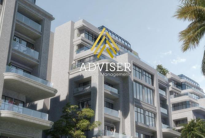 67739520 - Property Image 2