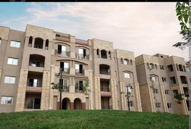 8642111 - Property Image 2