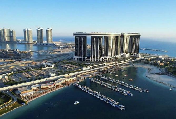 8555162 - Property Image 3