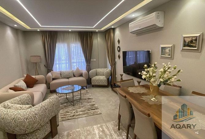 61194358 - Property Main Image