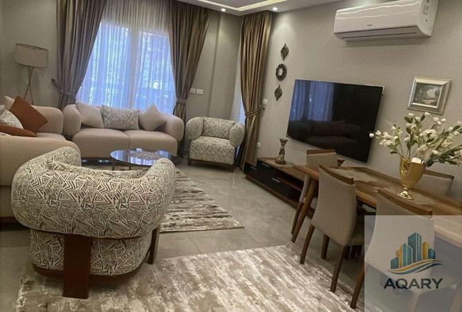 61194358 - Property Image 2