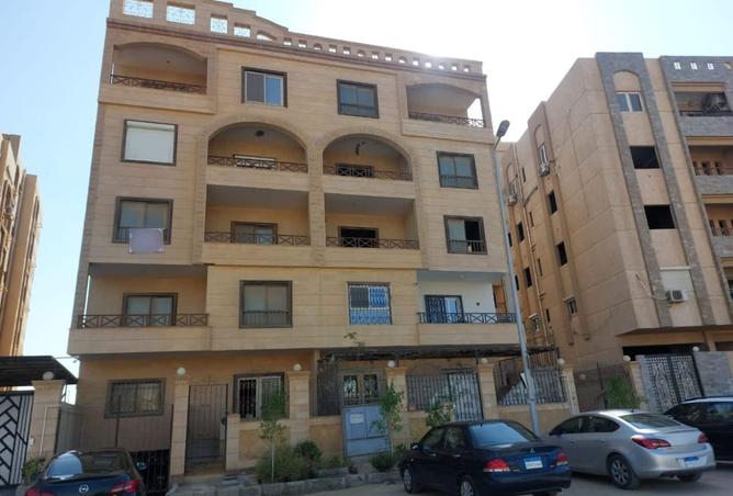 76506114 - الصورة الرئيسية للعقار