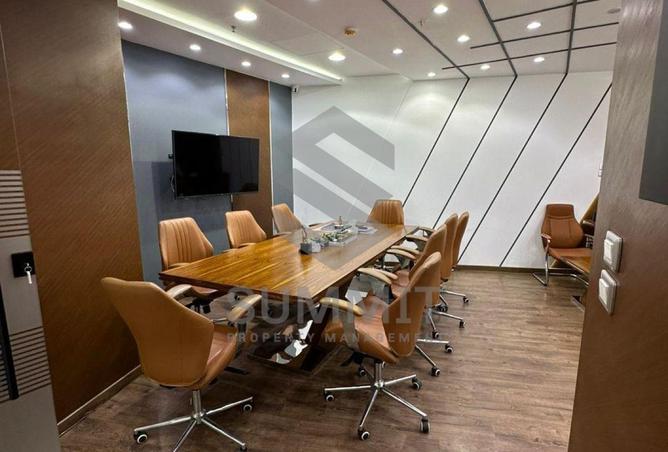 57490011 - صورة العقار 3