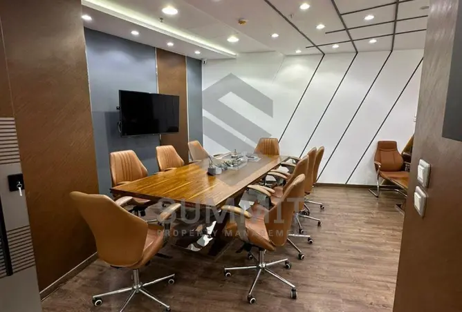 57490011 - Property Image 3