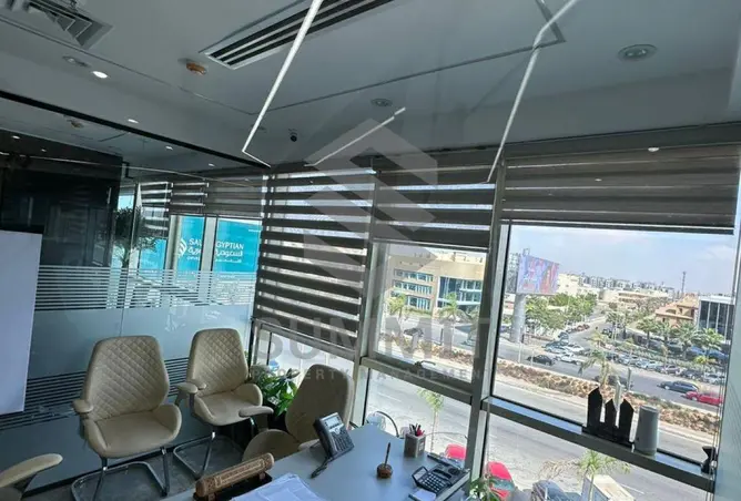 57490011 - Property Image 2