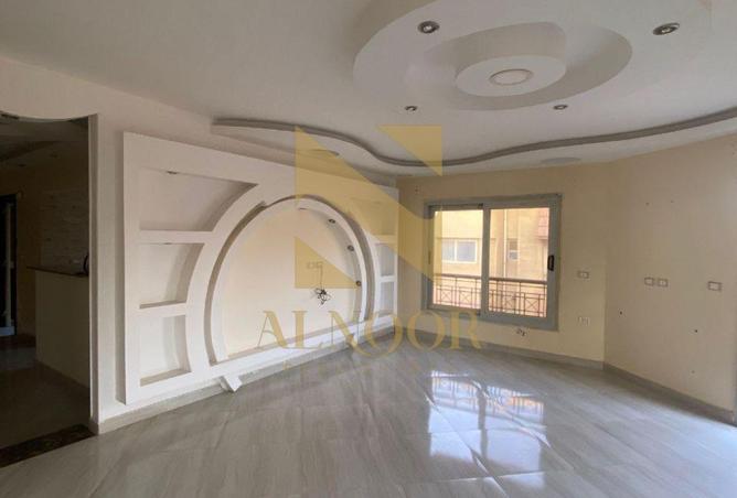 52721570 - Property Image 3