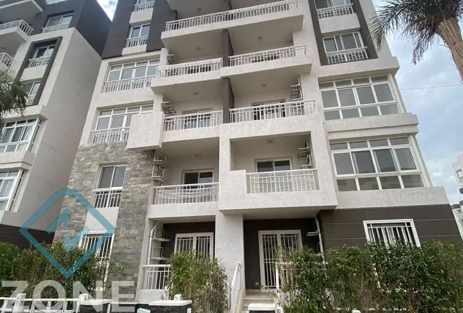 110743594 - Property Image 2