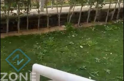 Apartment - 2 - 1 for sale in Privado - Madinaty - Cairo