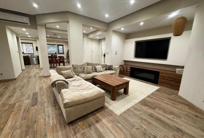 96579405 - Property Image 3